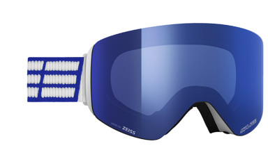 109 OTG/109 OTG-BIANCO-BLU-1737991126_s.jpg 109 OTG/109 OTG-BIANCO-BLU-1737991126_s.jpg
